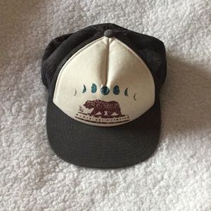 PacSun Hat